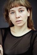 Image Mathilde Saillant