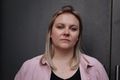 образ Neele Bauss