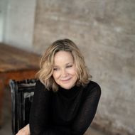 Bild Ann-Kathrin Kramer