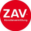 ZAV-Künstlervermittlung Hamburg picture