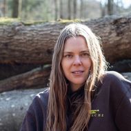 Bild Helena Steiger