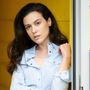 Bild Hana Sofia Lopes