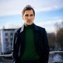 Image Dirk Hermann
