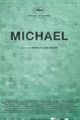 Michael picture