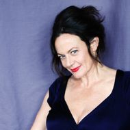 Bild Katja Brenner