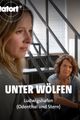 Tatort-Unter Wölfen picture