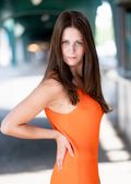 © gregory b waldis Image Lisa Merkert