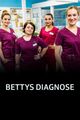 Bettys Diagnose picture