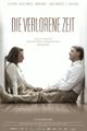 DIE VERLORENE ZEIT picture