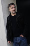 © Stefan Klüter Bild Valentin Emil Lubberger