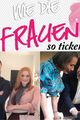 Wie die Frauen so ticken picture