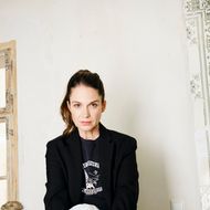 Bild Stella Denis-Winkler