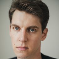 Bild Maximilian Wex