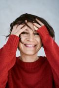 Bild Olga Prokot