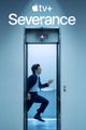 Severance picture