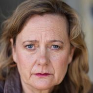 Bild Monika Maria Herzing