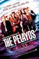 The Pelayos picture