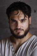 Image Paolo Blasio