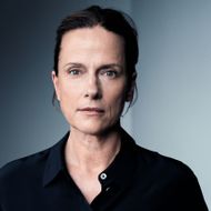 Bild Claudia Michelsen
