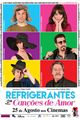 Refrigerantes e Canções de Amor picture