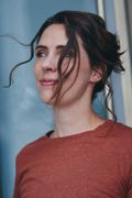 Bild Emily Schmeller
