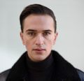 Bild Kris Kwiat