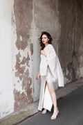Image Franziska Baumstark