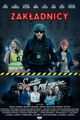 Zakladnicy picture