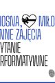 Czytanie performatywne "Wiosna, miłość i inne zajęcia" (Teatr KTO) picture