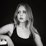 Bild Liubov Ushakova
