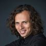 Bild Dima Savyan