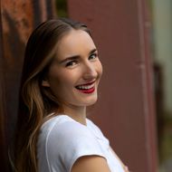 Bild Laura Schulten