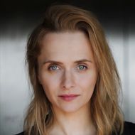 Bild Sandra Schreiber