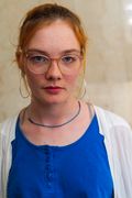 Image Lara Franzen