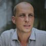 Image Johannes Gaan
