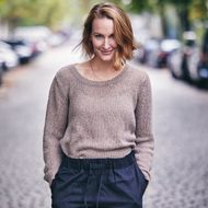 Bild Christina Athenstädt