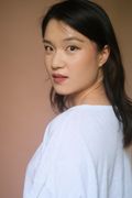 © Lisa Lesourd Immagine Beatrice Zhang