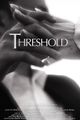 Treshold picture