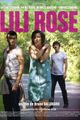 LILI ROSE picture