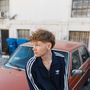 Image Filip Schnack
