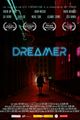 Dreamer picture