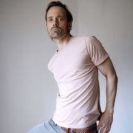 Bild Thore Jarosch