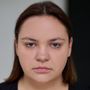 Bild Anastasiia Borsuk