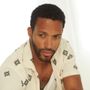 Image Cesar Sampson