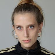 Bild Stefanie Winner