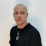 Bild Pavel Vishniakov