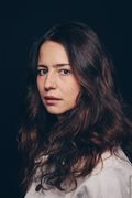 Image Thea Tiedemann
