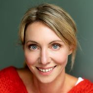 Bild Julia Heinze