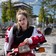 Bild Anika Lamade