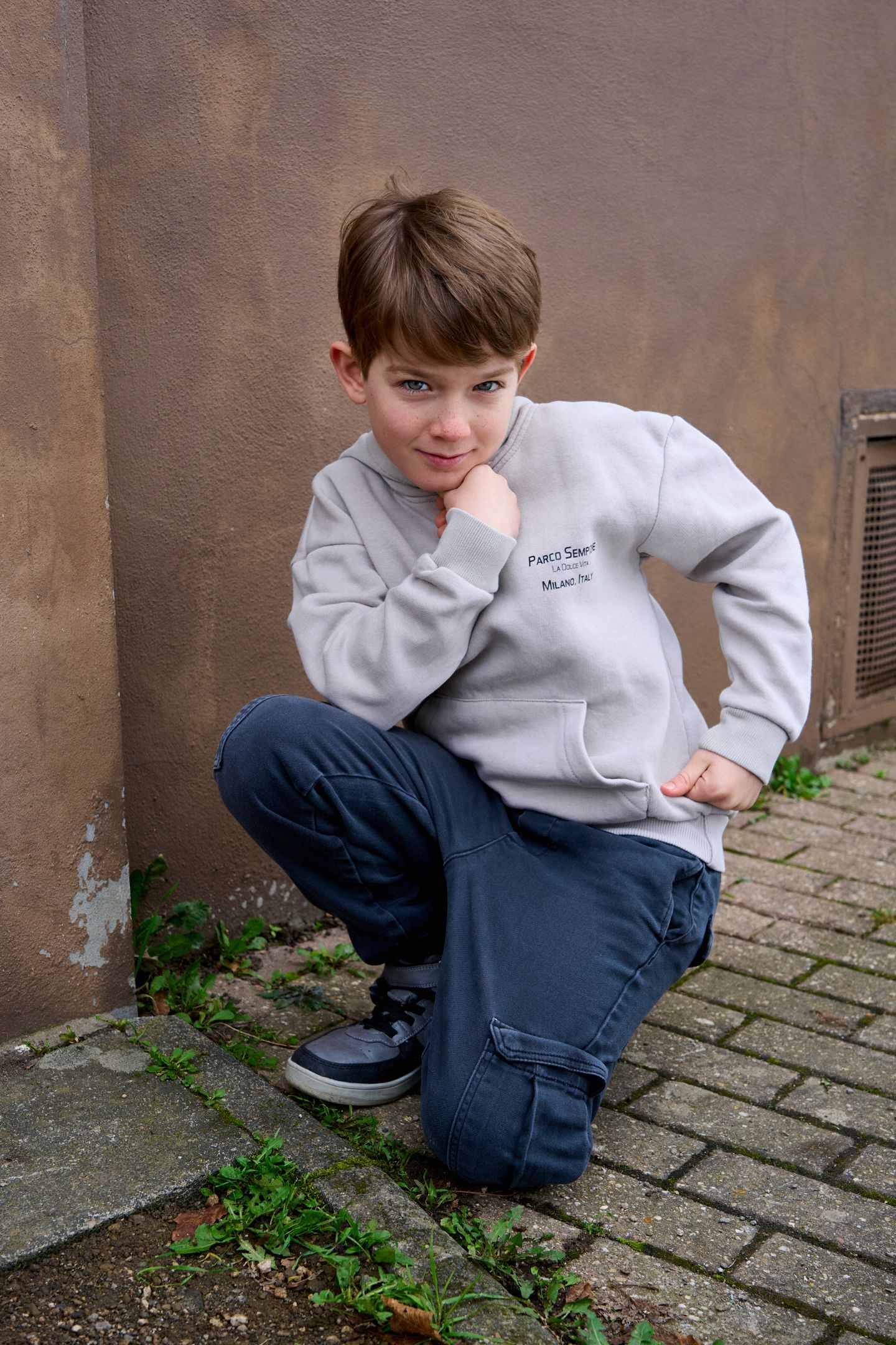 Vorschau 26